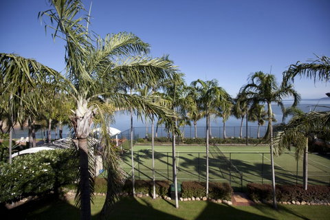 Mariners North Holiday Apartments - Accommodation Newcastle 19