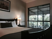 Book North Tamborine Accommodation Vacations Accommodation Newcastle Accommodation Newcastle