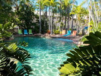 Book Hervey Bay Accommodation Vacations Accommodation Newcastle Accommodation Newcastle