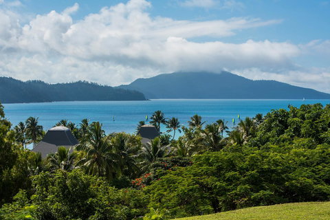 Beach Lodges - Accommodation Newcastle 35