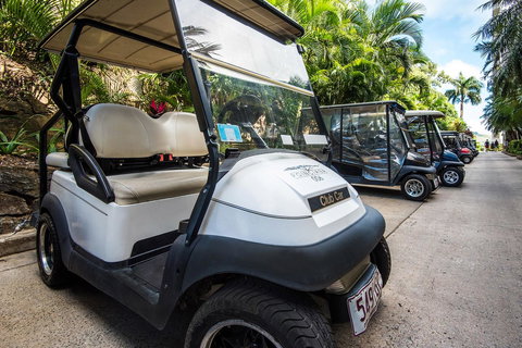 Beach Lodges - Accommodation Newcastle 40