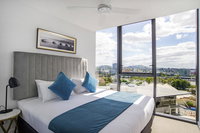 Book South Brisbane Accommodation Vacations Accommodation Newcastle Accommodation Newcastle