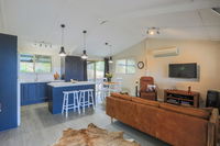 Book Advancetown Accommodation Vacations Accommodation Newcastle Accommodation Newcastle