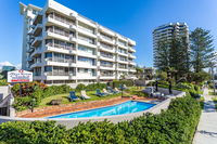 Book Surfers Paradise Accommodation Vacations Accommodation Newcastle Accommodation Newcastle