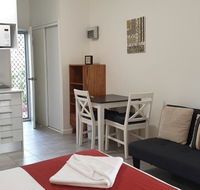Trinity Beach Pacific - Accommodation Newcastle