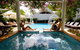 The Reef House Adults Retreat - Enjoy 28 Complimentary Inclusions - thumb 40
