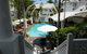 The Reef House Adults Retreat - Enjoy 28 Complimentary Inclusions - thumb 5