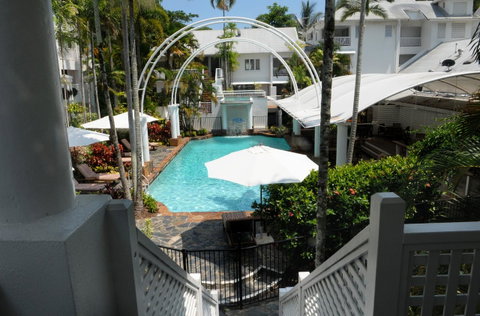 The Reef House Adults Retreat - Enjoy 28 Complimentary Inclusions - Accommodation Newcastle 5