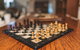 The Reef House Adults Retreat - Enjoy 28 Complimentary Inclusions - thumb 34