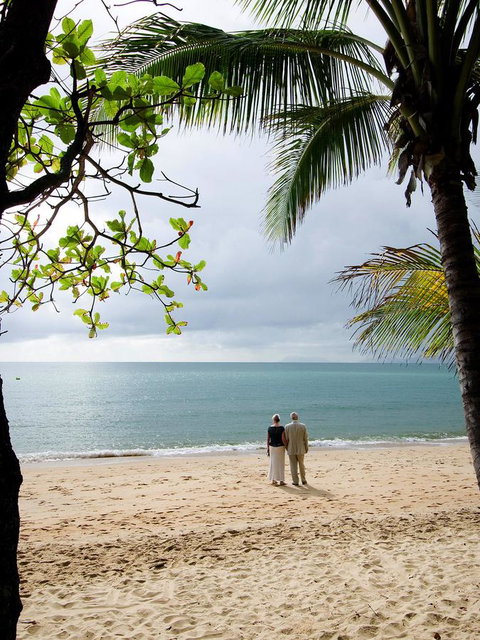 The Reef House Adults Retreat - Enjoy 28 Complimentary Inclusions - Accommodation Newcastle 18