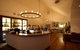 The Reef House Adults Retreat - Enjoy 28 Complimentary Inclusions - thumb 42
