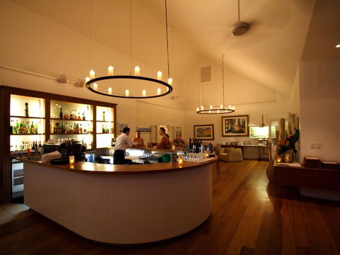 The Reef House Adults Retreat - Enjoy 28 Complimentary Inclusions - Accommodation Newcastle 42