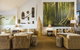 The Reef House Adults Retreat - Enjoy 28 Complimentary Inclusions - thumb 3