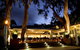 The Reef House Adults Retreat - Enjoy 28 Complimentary Inclusions - thumb 11