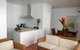 The Reef House Adults Retreat - Enjoy 28 Complimentary Inclusions - thumb 41