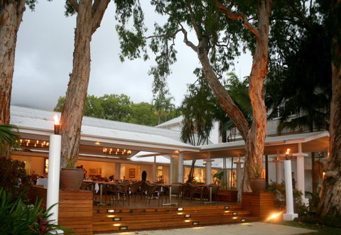 The Reef House Adults Retreat - Enjoy 28 Complimentary Inclusions - Accommodation Newcastle 20