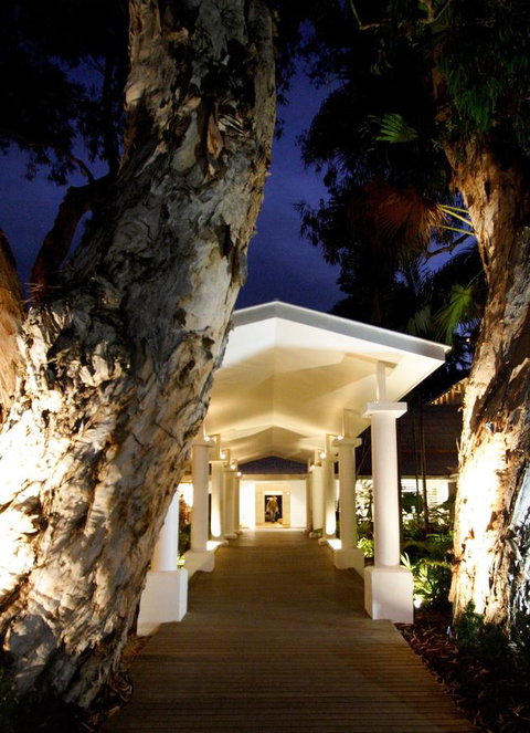 The Reef House Adults Retreat - Enjoy 28 Complimentary Inclusions - Accommodation Newcastle 22