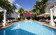 The Reef House Adults Retreat - Enjoy 28 Complimentary Inclusions - thumb 1