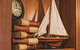 The Reef House Adults Retreat - Enjoy 28 Complimentary Inclusions - thumb 38