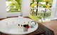 The Reef House Adults Retreat - Enjoy 28 Complimentary Inclusions - thumb 16
