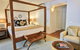 The Reef House Adults Retreat - Enjoy 28 Complimentary Inclusions - thumb 25