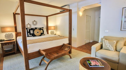 The Reef House Adults Retreat - Enjoy 28 Complimentary Inclusions - Accommodation Newcastle 25