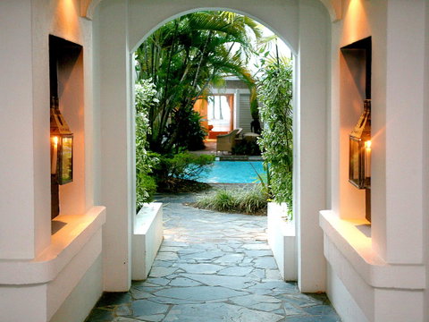 The Reef House Adults Retreat - Enjoy 28 Complimentary Inclusions - Accommodation Newcastle 44