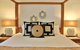 The Reef House Adults Retreat - Enjoy 28 Complimentary Inclusions - thumb 17
