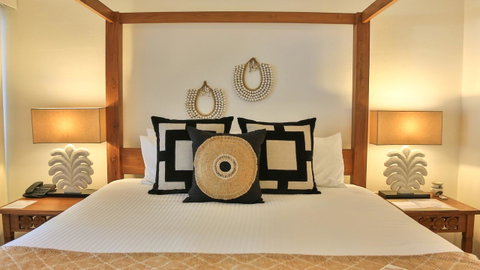 The Reef House Adults Retreat - Enjoy 28 Complimentary Inclusions - Accommodation Newcastle 17