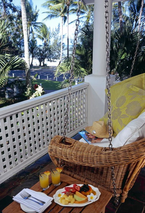 The Reef House Adults Retreat - Enjoy 28 Complimentary Inclusions - Accommodation Newcastle 43