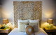 The Reef House Adults Retreat - Enjoy 28 Complimentary Inclusions - thumb 15