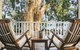 The Reef House Adults Retreat - Enjoy 28 Complimentary Inclusions - thumb 27