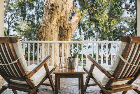 The Reef House Adults Retreat - Enjoy 28 Complimentary Inclusions - Accommodation Newcastle 27