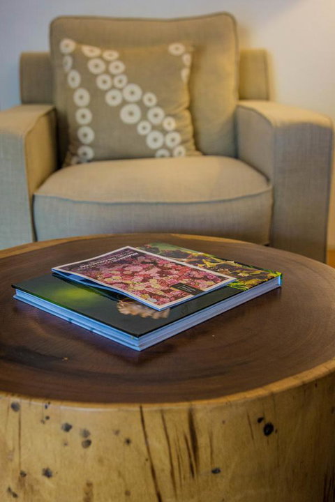 The Reef House Adults Retreat - Enjoy 28 Complimentary Inclusions - Accommodation Newcastle 29