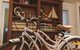 The Reef House Adults Retreat - Enjoy 28 Complimentary Inclusions - thumb 36