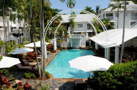 The Reef House Adults Retreat - Enjoy 28 Complimentary Inclusions - Accommodation Newcastle 24