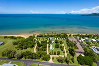 Book Kurrimine Beach Accommodation Vacations Accommodation Newcastle Accommodation Newcastle