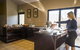 Emerald Maraboon Motor Inn - thumb 19