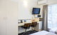 Emerald Maraboon Motor Inn - thumb 43