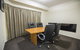 Emerald Maraboon Motor Inn - thumb 12