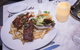 Emerald Maraboon Motor Inn - thumb 16