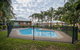 Emerald Maraboon Motor Inn - thumb 11