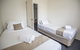 Emerald Maraboon Motor Inn - thumb 27