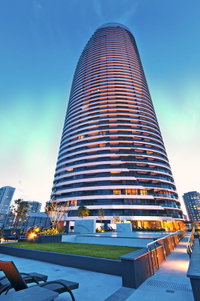 Book Broadbeach Accommodation Vacations Accommodation Newcastle Accommodation Newcastle