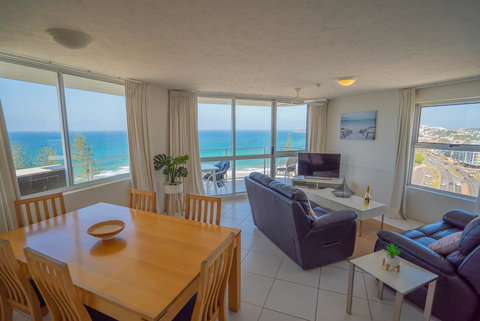 Mandolin Beachfront Resort - Accommodation Newcastle 28