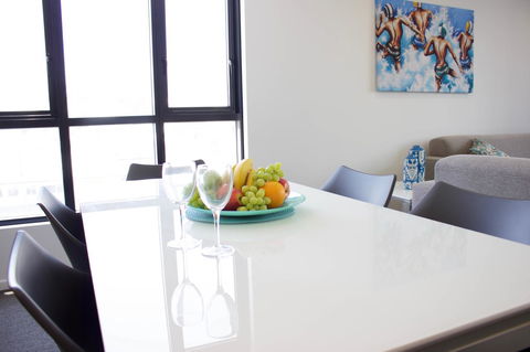 Synergy Broadbeach - Official - Accommodation Newcastle 20