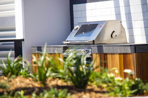Synergy Broadbeach - Official - Accommodation Newcastle 13