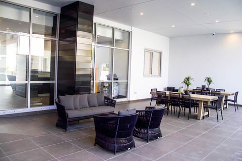 Synergy Broadbeach - Official - Accommodation Newcastle 21
