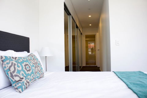 Synergy Broadbeach - Official - Accommodation Newcastle 16