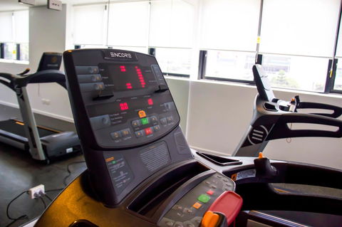 Synergy Broadbeach - Official - Accommodation Newcastle 25